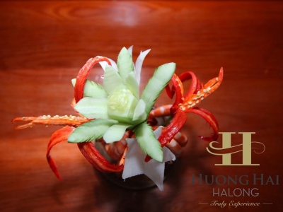 huong-hai-sealife-cruise-food1